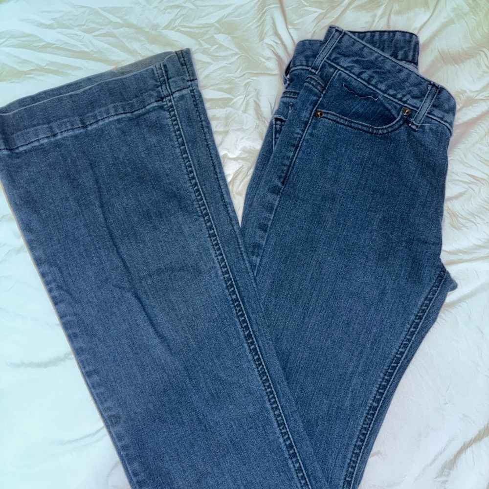 Kimes Lola Jeans